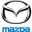 MAZDA(馬自達) MAZDA(馬自達)