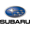 SUBARU(速霸陸)