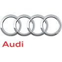 AUDI(奧迪) AUDI(奧迪)