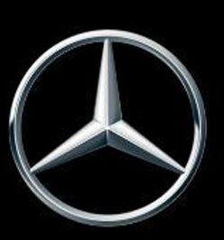 BENZ(賓士)