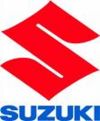 SUZUKI(鈴木) SUZUKI(鈴木)