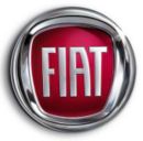 FIAT(菲亞特) FIAT(菲亞特)