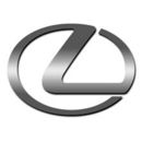 LEXUS(凌志) LEXUS(凌志)
