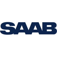 SAAB(紳寶)