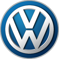 VOLKSWAGEN(福斯) VOLKSWAGEN(福斯)