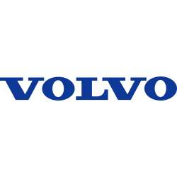 VOLVO(富豪)