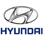 HYUNDAI(現代)