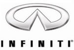 INFINITI(無限) INFINITI(無限)