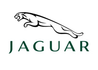 JAGUAR(積架)