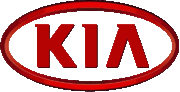 KIA(起亞)