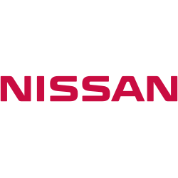 NISSAN(日產)