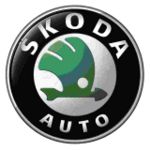 SKODA(司可達) SKODA(司可達)