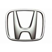 HONDA(本田) HONDA(本田)
