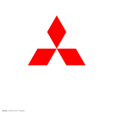 MITSUBISHI(三菱)