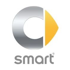 MCC SMART(司麥特)