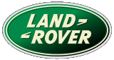 LANDROVER(路華) LANDROVER(路華)