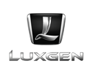 LUXGEN(納智傑)