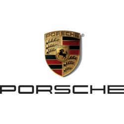 PORSCHE(保時捷)