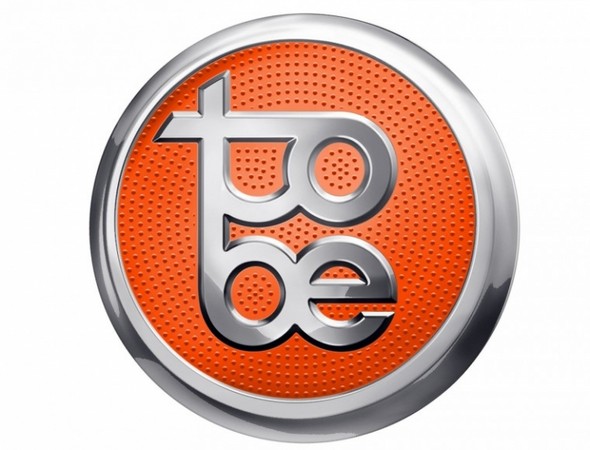 TOBE(酷比) TOBE(酷比)