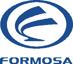 FORMOSA(台朔) FORMOSA(台朔)