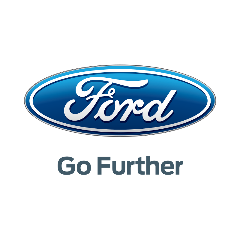 FORD(福特) FORD(福特)