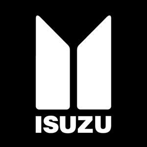 ISUZU(五十鈴) ISUZU(五十鈴)