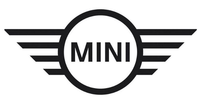 MINI(迷你) MINI(迷你)