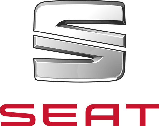 SEAT(西雅特) SEAT(西雅特)
